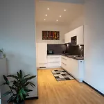 Höpperger *