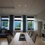 Höpperger Apartment Schönberg im Stubaital