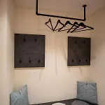 Apartment Höpperger