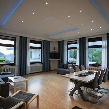 Hoepperger שונברג אים סטובאיטל