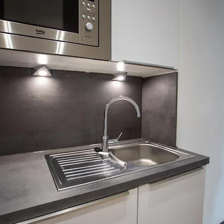 Hoepperger Schönberg im Stubaital