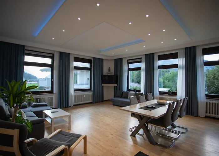 Hoepperger שונברג אים סטובאיטל