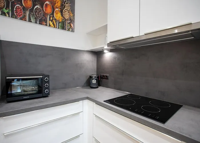 Hoepperger * Schönberg im Stubaital