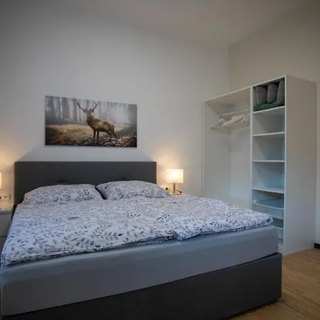 Hoepperger * Schönberg im Stubaital