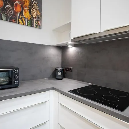 Hoepperger * Schönberg im Stubaital