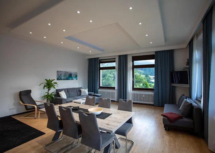 شقة Hoepperger Schönberg im Stubaital