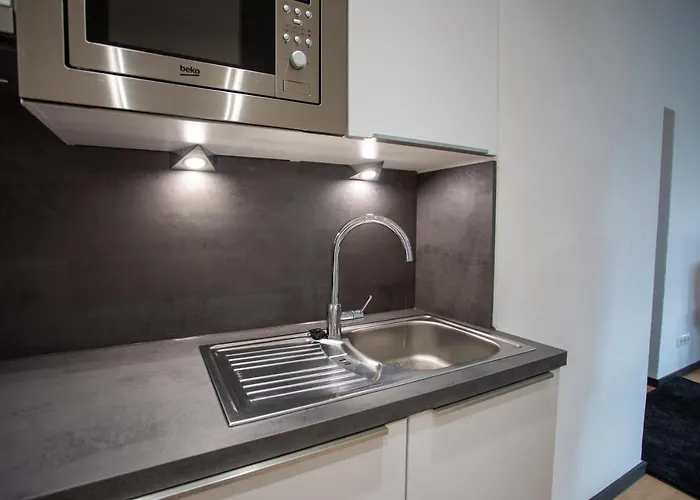 Hoepperger Schönberg im Stubaital